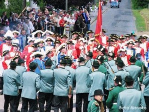 img_1204026249_917